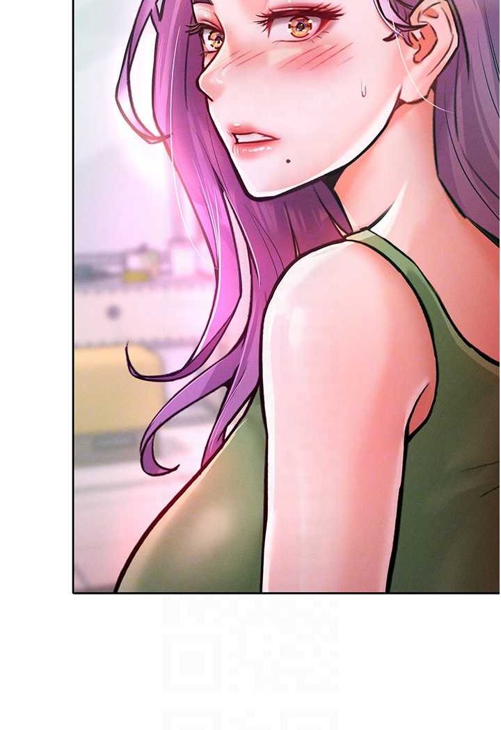 [韩国漫画] 让傲慢女屈服的一百种方法 剧情,熟女人妻#[114P]-79