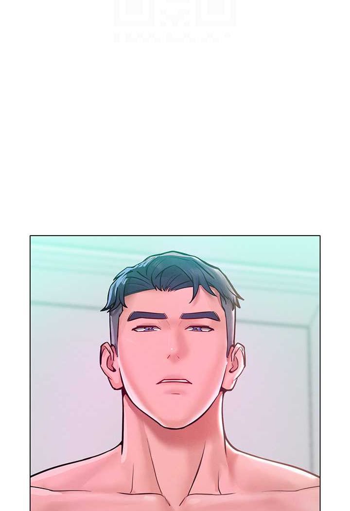 [韩国漫画] 让傲慢女屈服的一百种方法 剧情,熟女人妻#[114P]-80