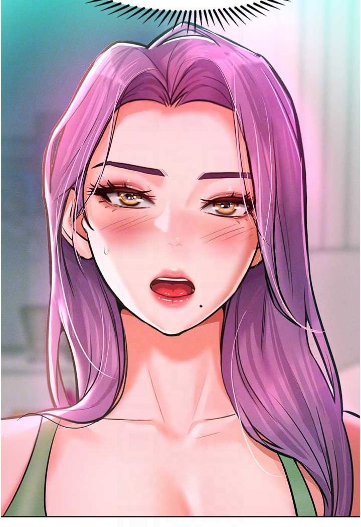 [韩国漫画] 让傲慢女屈服的一百种方法 剧情,熟女人妻#[114P]-84
