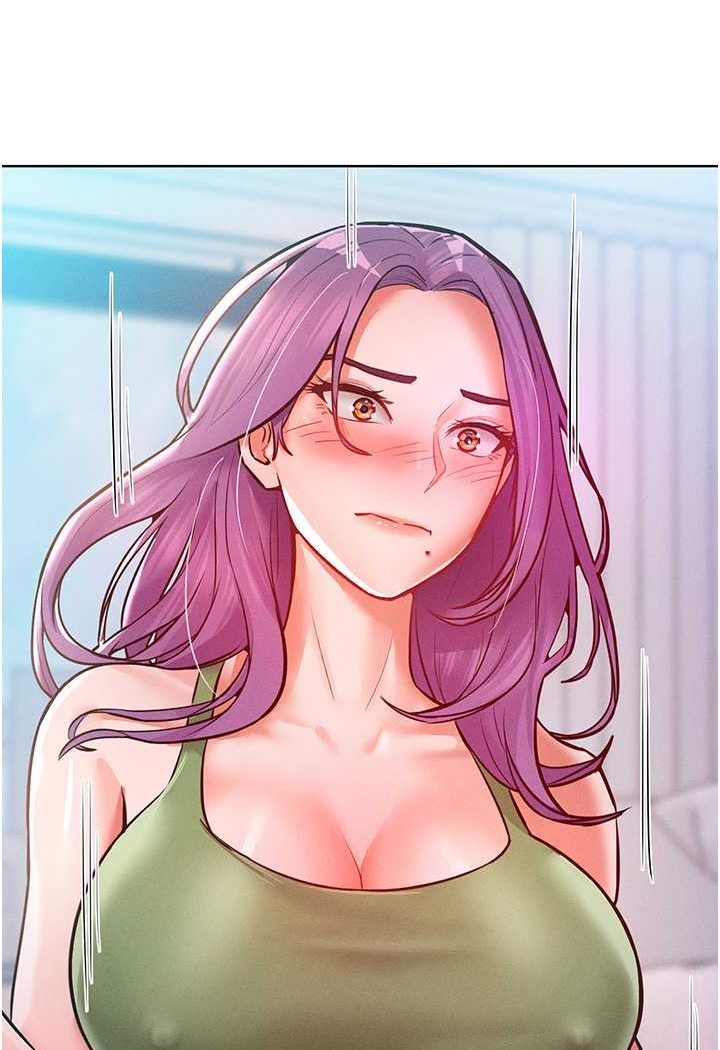[韩国漫画] 让傲慢女屈服的一百种方法 剧情,熟女人妻#[114P]-87
