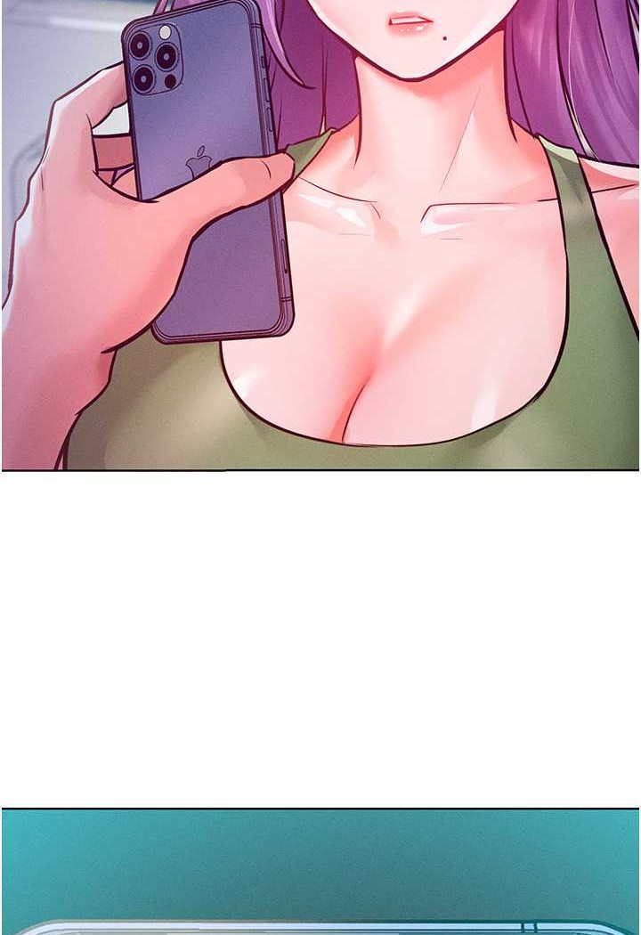 [韩国漫画] 让傲慢女屈服的一百种方法 剧情,熟女人妻#[114P]-93