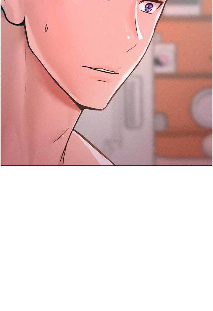 [韩国漫画] 让傲慢女屈服的一百种方法 剧情,熟女人妻#[114P]-97