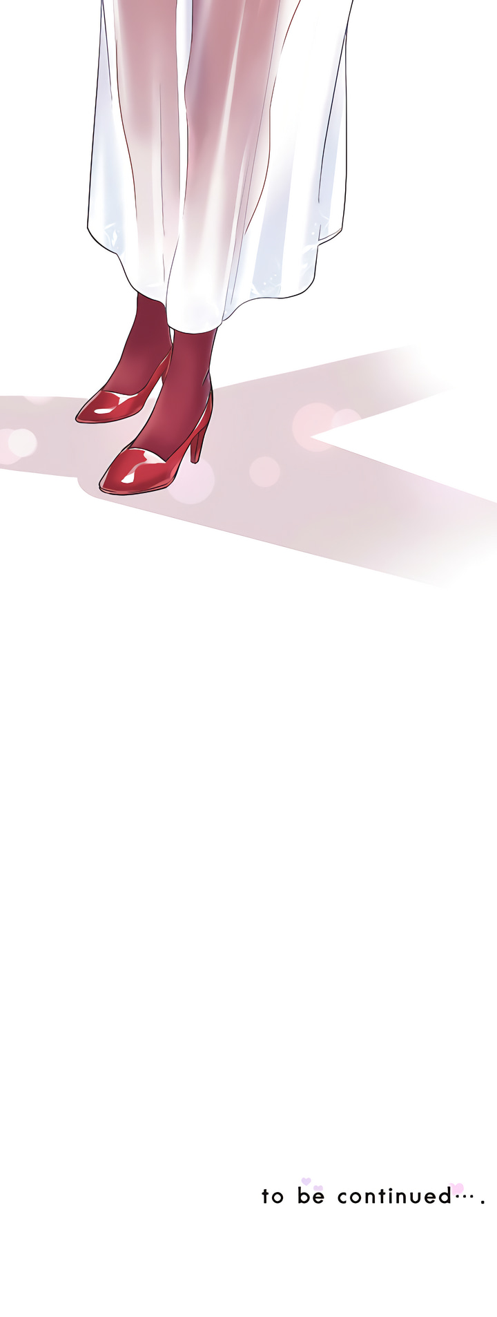 [Manhwa] Train your wife Training, mature woman wife#[17P]-17