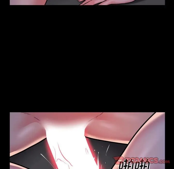 [韩国漫画] 社区重建协会 剧情,熟女人妻,巨乳大奶#[77P]-28