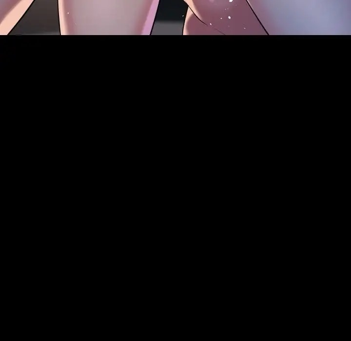 [韩国漫画] 社区重建协会 剧情,熟女人妻,巨乳大奶#[77P]-51