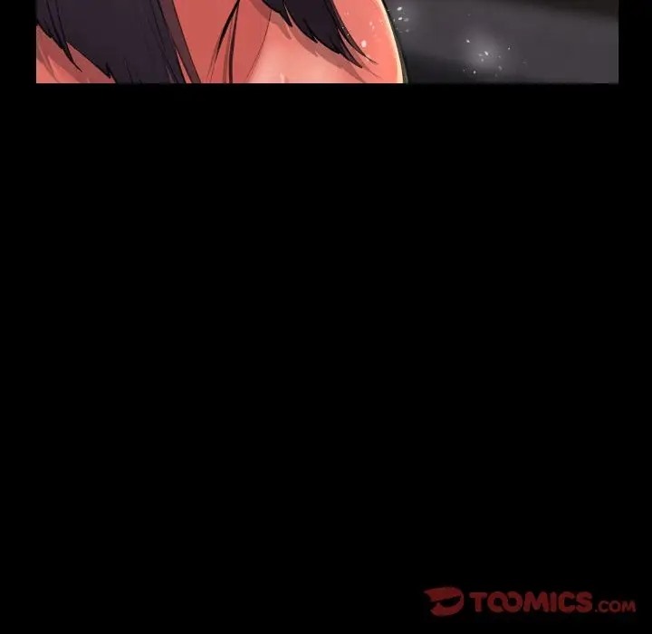 [韩国漫画] 社区重建协会 剧情,熟女人妻,巨乳大奶#[77P]-60