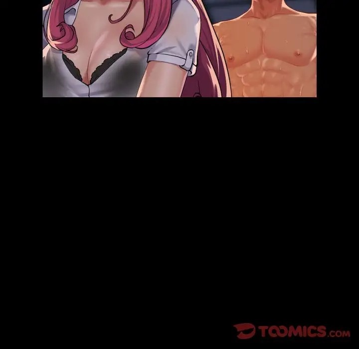 [韩国漫画] 社区重建协会 剧情,熟女人妻,巨乳大奶#[85P]-11