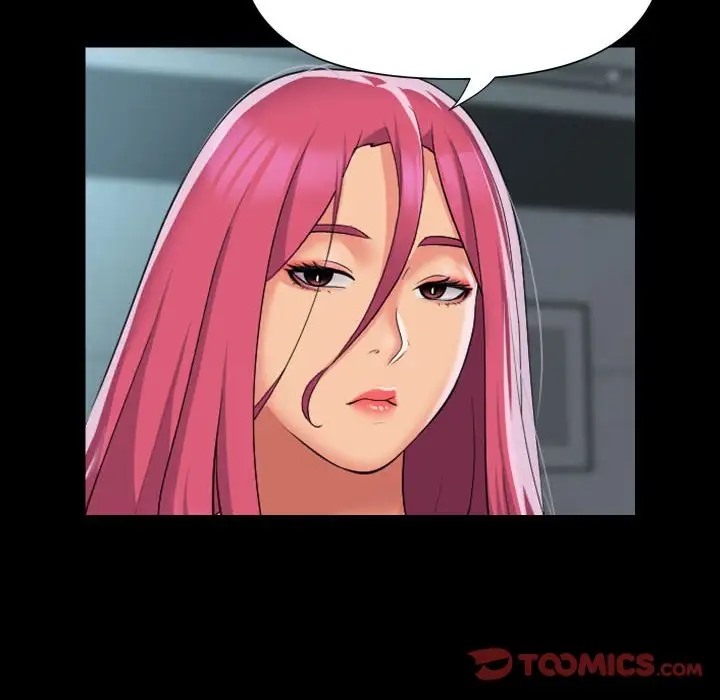 [韩国漫画] 社区重建协会 剧情,熟女人妻,巨乳大奶#[85P]-19