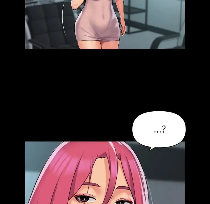 [韩国漫画] 社区重建协会 剧情,熟女人妻,巨乳大奶#[85P]-22