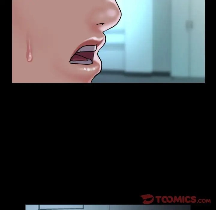 [韩国漫画] 社区重建协会 剧情,熟女人妻,巨乳大奶#[85P]-46