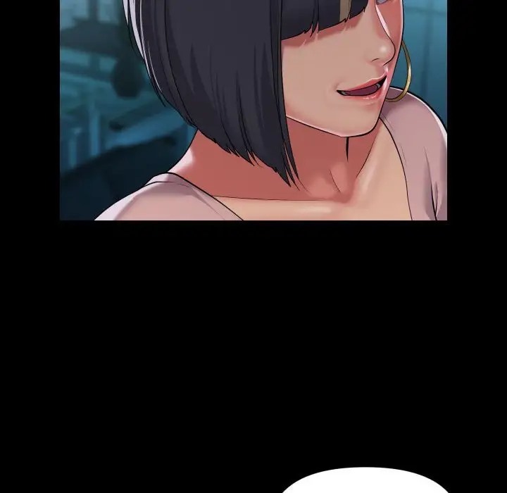 [韩国漫画] 社区重建协会 剧情,熟女人妻,巨乳大奶#[85P]-57