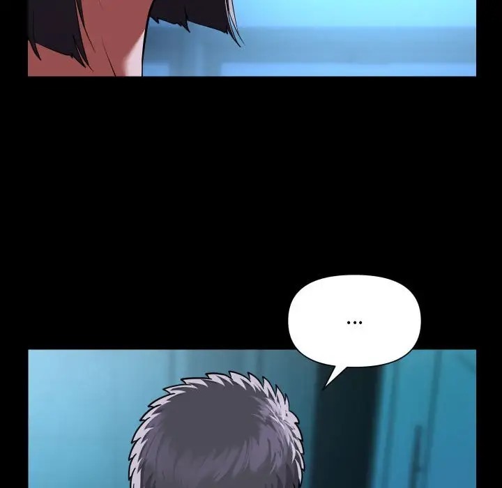 [韩国漫画] 社区重建协会 剧情,熟女人妻,巨乳大奶#[85P]-59