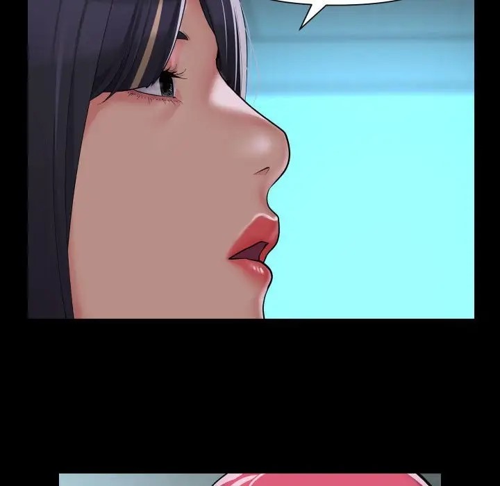 [韩国漫画] 社区重建协会 剧情,熟女人妻,巨乳大奶#[85P]-61