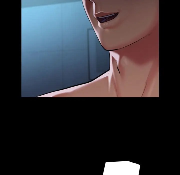 [韩国漫画] 社区重建协会 剧情,熟女人妻,巨乳大奶#[85P]-67