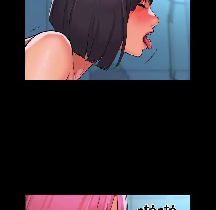[韩国漫画] 社区重建协会 剧情,熟女人妻,巨乳大奶#[85P]-77