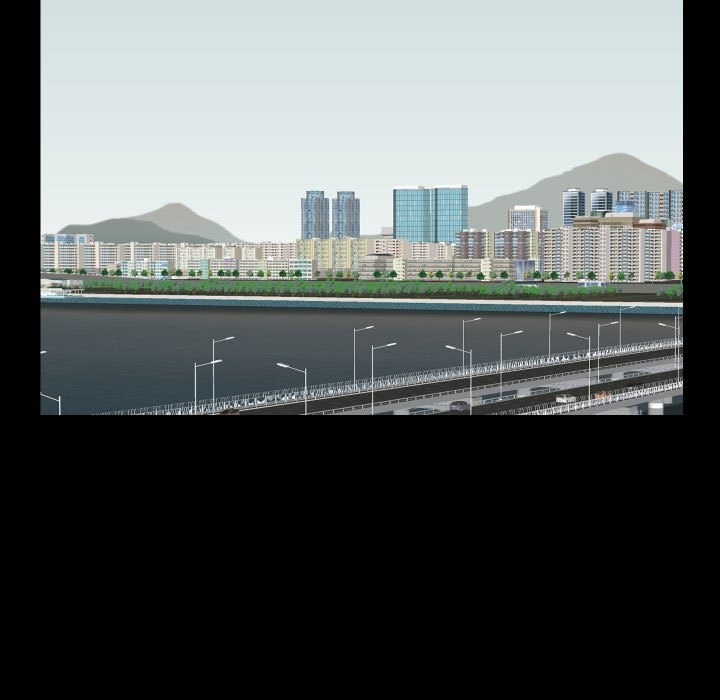 [韩国漫画] 社区重建协会 剧情,熟女人妻,巨乳大奶#[80P]-11