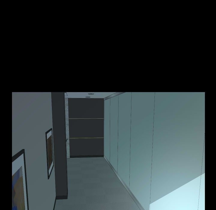 [韩国漫画] 社区重建协会 剧情,熟女人妻,巨乳大奶#[80P]-13