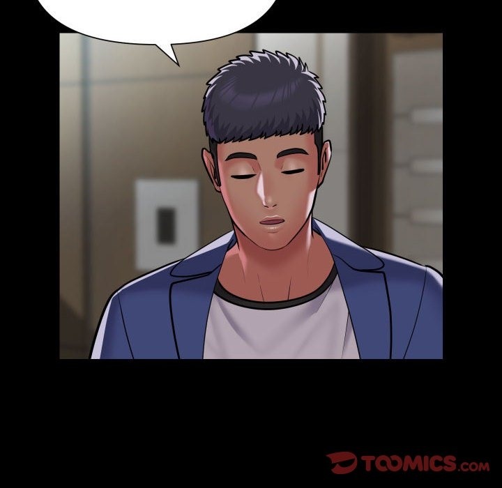 [韩国漫画] 社区重建协会 剧情,熟女人妻,巨乳大奶#[80P]-18