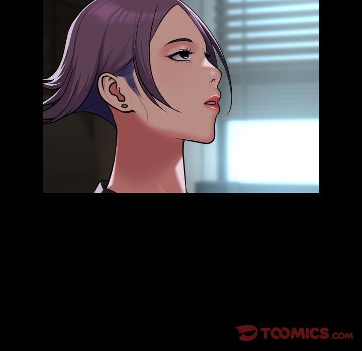 [韩国漫画] 社区重建协会 剧情,熟女人妻,巨乳大奶#[80P]-30
