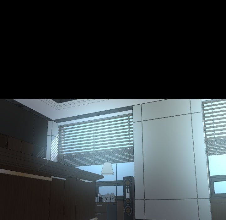 [韩国漫画] 社区重建协会 剧情,熟女人妻,巨乳大奶#[80P]-31