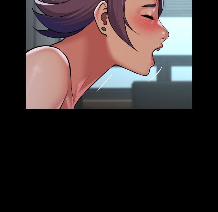 [韩国漫画] 社区重建协会 剧情,熟女人妻,巨乳大奶#[80P]-64