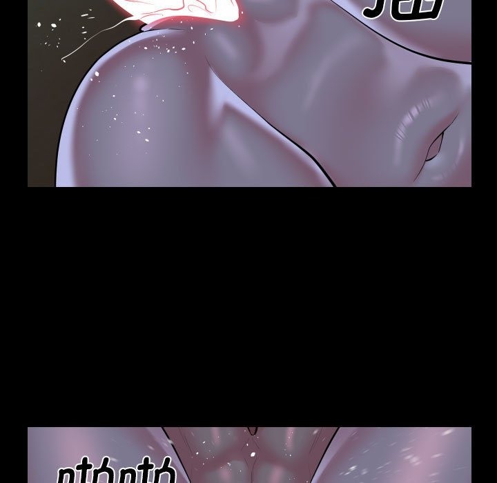 [韩国漫画] 社区重建协会 剧情,熟女人妻,巨乳大奶#[78P]-19