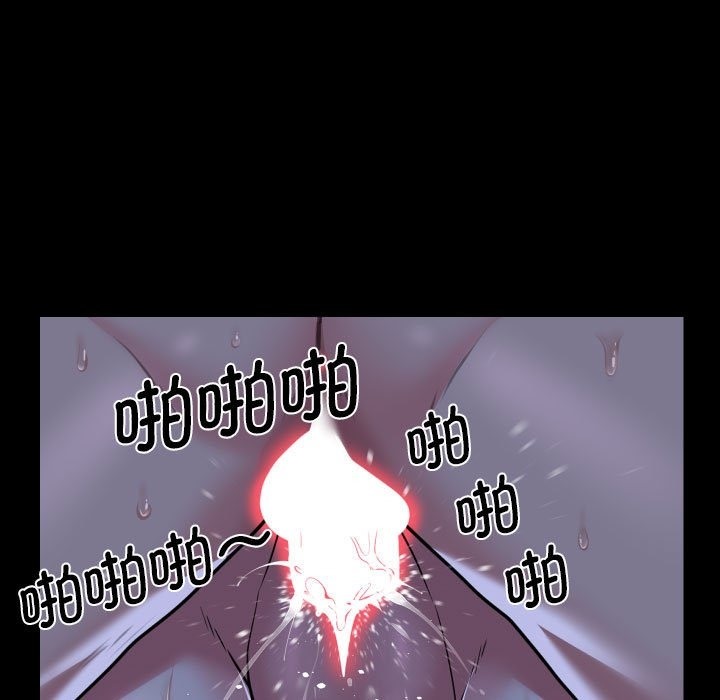 [韩国漫画] 社区重建协会 剧情,熟女人妻,巨乳大奶#[78P]-33