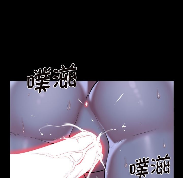 [韩国漫画] 社区重建协会 剧情,熟女人妻,巨乳大奶#[78P]-47