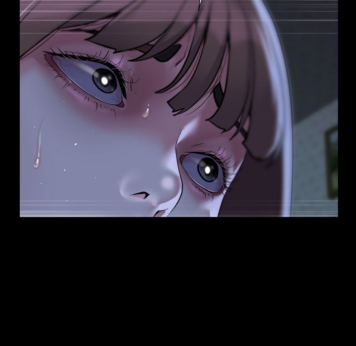 [韩国漫画] 社区重建协会 剧情,熟女人妻,巨乳大奶#[78P]-51