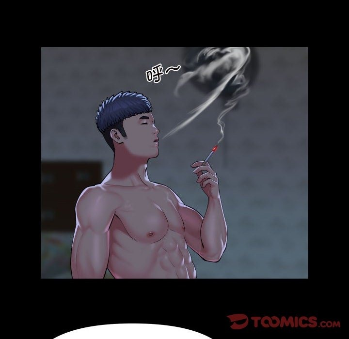 [韩国漫画] 社区重建协会 剧情,熟女人妻,巨乳大奶#[78P]-58