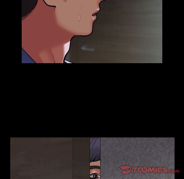 [韩国漫画] 社区重建协会 剧情,熟女人妻,巨乳大奶#[80P]-10