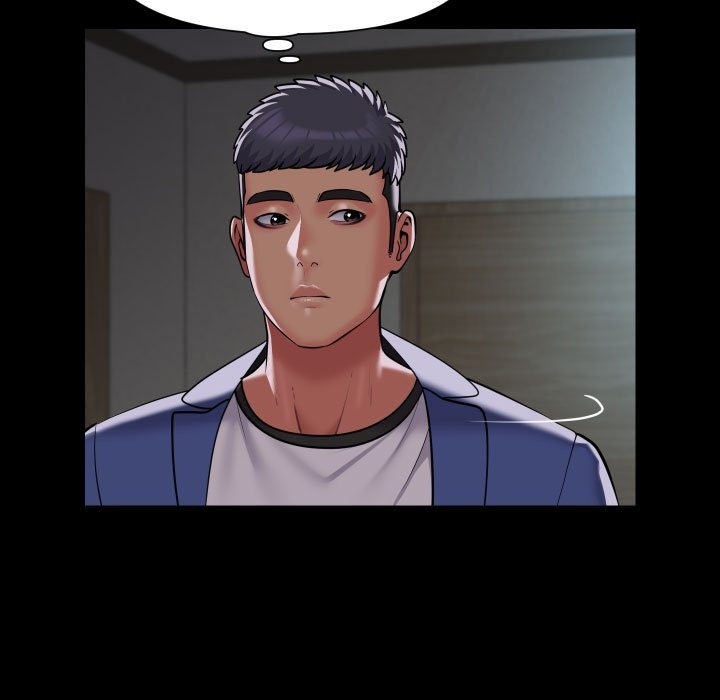 [韩国漫画] 社区重建协会 剧情,熟女人妻,巨乳大奶#[80P]-19