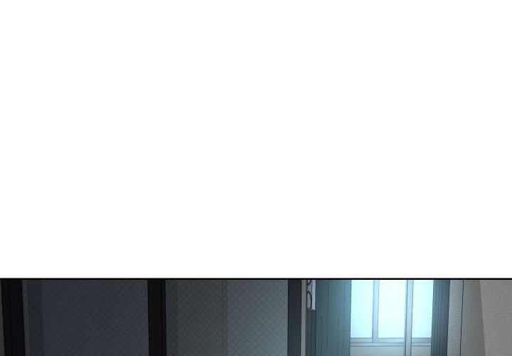 [韩国漫画] 社区重建协会 剧情,熟女人妻,巨乳大奶#[80P]-3