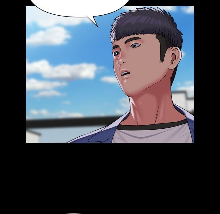 [韩国漫画] 社区重建协会 剧情,熟女人妻,巨乳大奶#[80P]-37