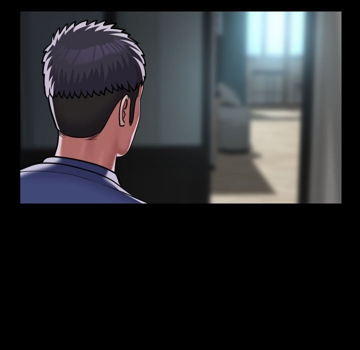 [韩国漫画] 社区重建协会 剧情,熟女人妻,巨乳大奶#[80P]-5