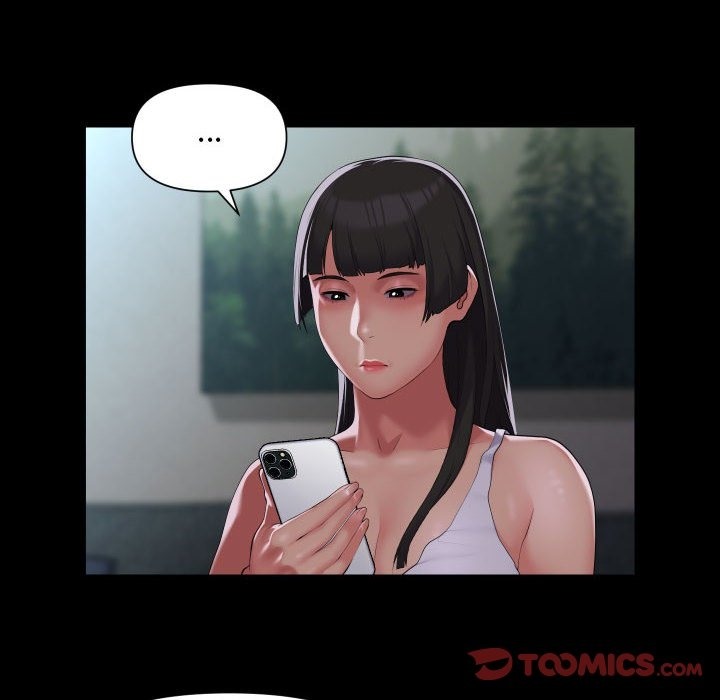 [韩国漫画] 社区重建协会 剧情,熟女人妻,巨乳大奶#[80P]-50