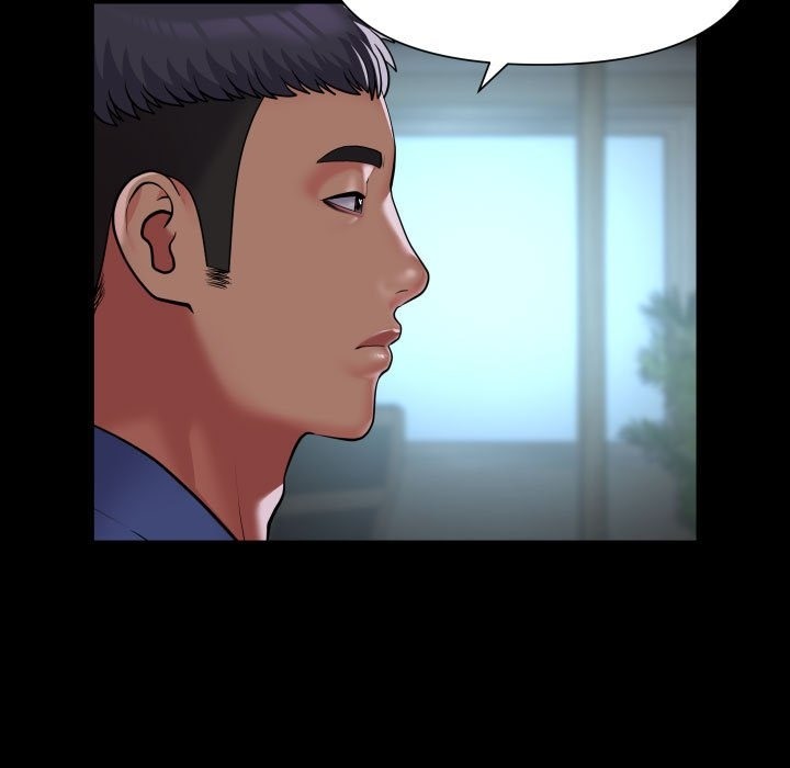 [韩国漫画] 社区重建协会 剧情,熟女人妻,巨乳大奶#[80P]-57