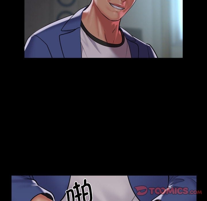 [韩国漫画] 社区重建协会 剧情,熟女人妻,巨乳大奶#[80P]-66