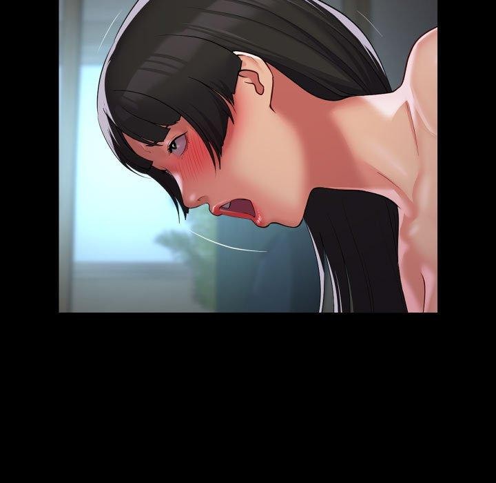 [韩国漫画] 社区重建协会 剧情,熟女人妻,巨乳大奶#[81P]-19