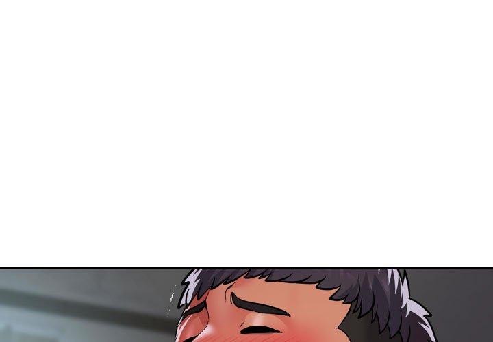 [韩国漫画] 社区重建协会 剧情,熟女人妻,巨乳大奶#[81P]-3