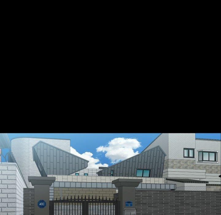 [韩国漫画] 社区重建协会 剧情,熟女人妻,巨乳大奶#[81P]-45
