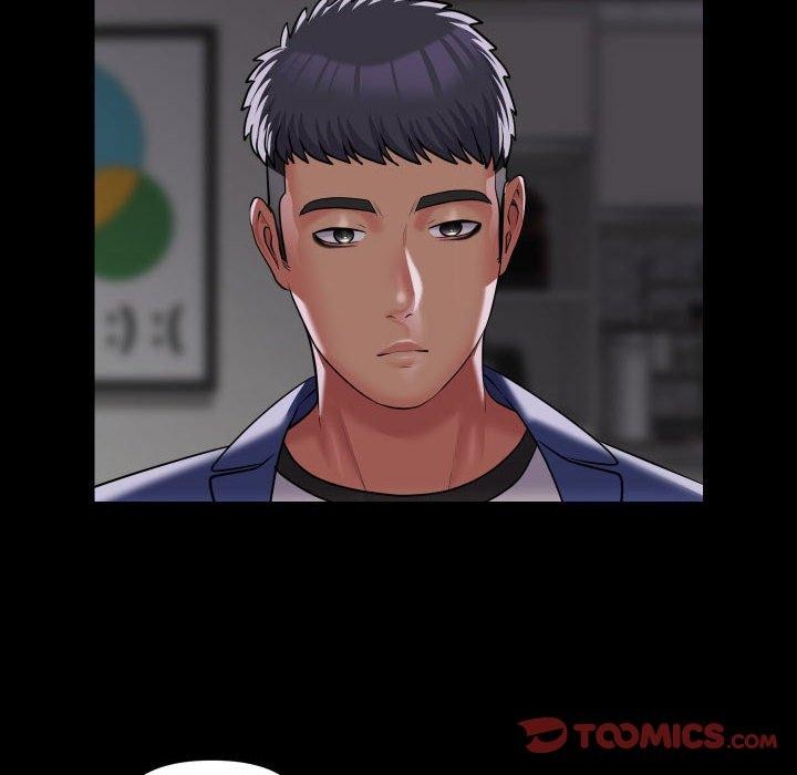 [韩国漫画] 社区重建协会 剧情,熟女人妻,巨乳大奶#[81P]-62