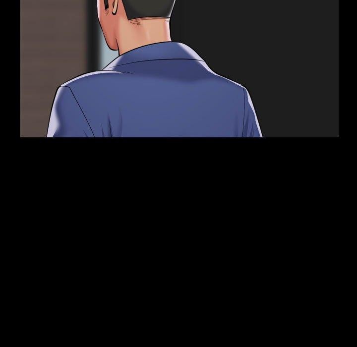 [韩国漫画] 社区重建协会 剧情,熟女人妻,巨乳大奶#[81P]-77