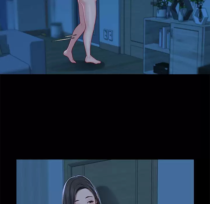 [韩国漫画] 社区重建协会 剧情,熟女人妻,巨乳大奶#[95P]-19