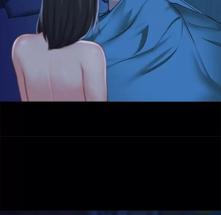[韩国漫画] 社区重建协会 剧情,熟女人妻,巨乳大奶#[95P]-31