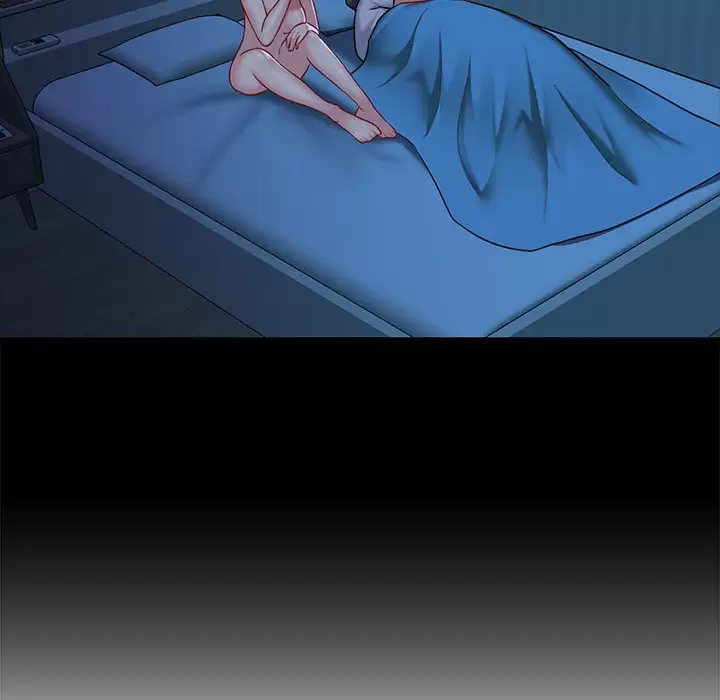 [韩国漫画] 社区重建协会 剧情,熟女人妻,巨乳大奶#[95P]-43