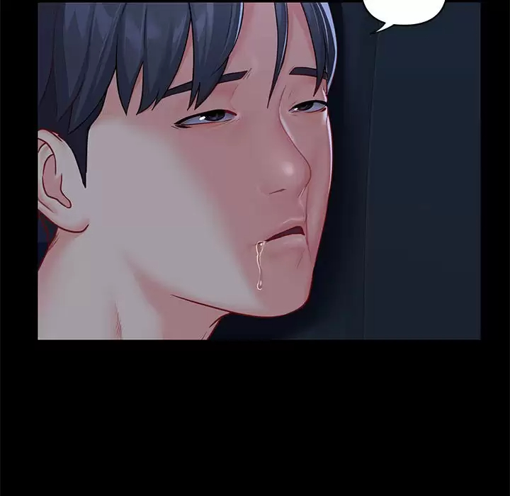 [韩国漫画] 社区重建协会 剧情,熟女人妻,巨乳大奶#[95P]-6