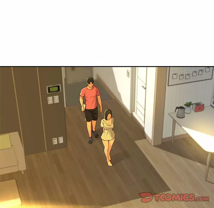 [韩国漫画] 社区重建协会 剧情,熟女人妻,巨乳大奶#[95P]-66