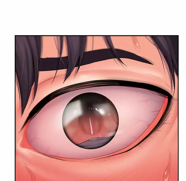 [韩国漫画] 社区重建协会 剧情,熟女人妻,巨乳大奶#[95P]-81