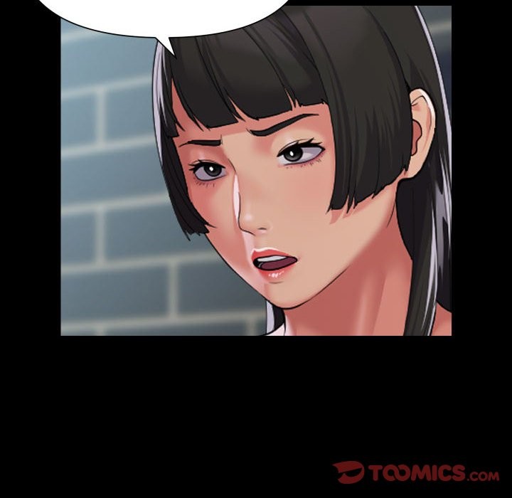 [韩国漫画] 社区重建协会 剧情,熟女人妻,巨乳大奶#[79P]-12